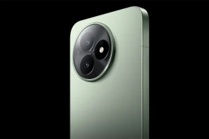 Redmi представила геймерский смартфон K80 Ultra