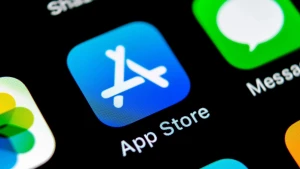 Apple меняет политику комиссии в App Store