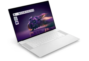 Ноутбук Dell 14 Premium оценен в $1650