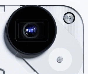 Опубликованы примеры фото с Nothing Phone (3)