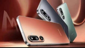 Samsung Galaxy Jump 4 получил 12-Мп основную камеру 