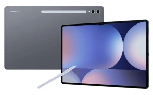 Samsung Galaxy Tab S11 Ultra получит SoC MediaTek