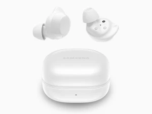 Наушники Samsung Galaxy Buds Core оценили в $60