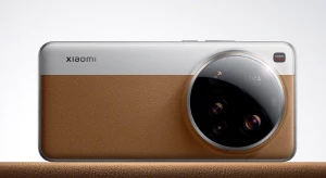 Xiaomi 15 Ultra выйдет в трех новых расцветках