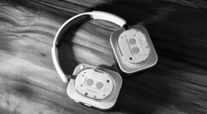 Наушники Nothing Headphones (1) полностью рассекречены