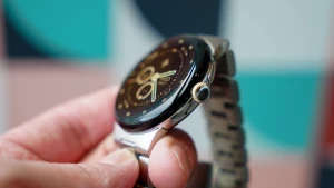 Google добавила в Pixel Watch 3 важную функцию
