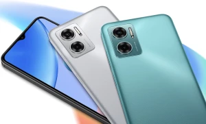 Redmi 10 5G больше не получит обновлений 