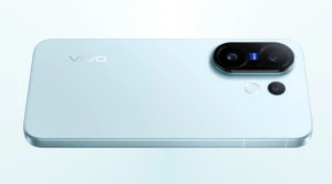 Компактный смартфон Vivo X200 FE оценили в 760 долларов 