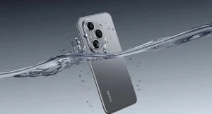 Honor реализовала миллион смартфонов Honor 400