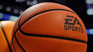 EA Sports планирует возродить серию игр College Basketball