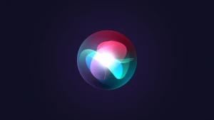 Apple ведёт переговоры для интеграции чужих ИИ в iPhone