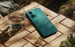 Смартфон Realme P3 оценили в 23 тысячи рублей 