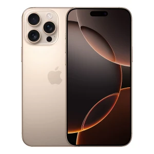 iPhone 16 Pro Max VS Samsung Galaxy S25 Ultra – кто король флагманов в 2025 году