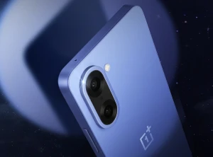 Официально: OnePlus Nord CE5 получит АКБ на 7100 мАч