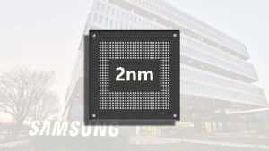 Samsung представила новый техпроцесс - его могут применить в Galaxy S26