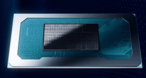 Клиентам оказался не очень интересен новый техпроцесс Intel
