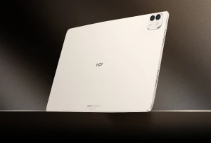 Планшет HONOR MagicPad 3 оценили в 420 долларов 