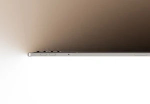 Планшет Lenovo Xiaoxin AI Tablet Pro GT готов к выходу 