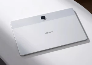 Планшет OPPO Pad SE выпустили в Индии 