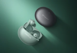 Наушники OnePlus Buds 4 получат флагманское звучание 