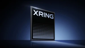 Xiaomi не спешит с релизом процессора XRING 02