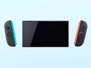 Nintendo пересмотрит пользовательское соглашение Switch 2