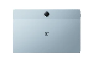 Планшет OnePlus Pad Lite показали на пресс-рендерах