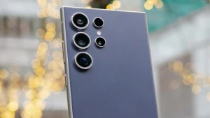 Samsung Galaxy S26 Ultra получит старые камеры