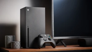 Microsoft заморозила разработку Forza Motorsport для Xbox Series X