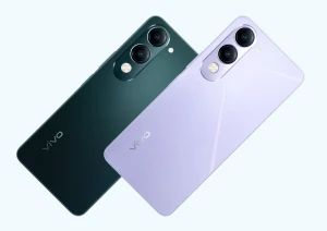 Смартфон Vivo Y19sGT 5G оценили в 125 долларов