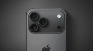 iPhone 17 Pro Max получит увеличенный аккумулятор