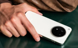Смартфон OPPO Find X9s все же увидит свет 