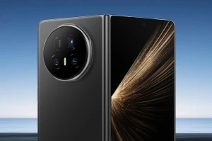 Глобальная версия HONOR Magic V5 уже на подходе 