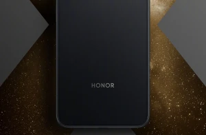 HONOR X70 получит аккумулятор на 8300 мАч