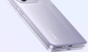 Бюджетный смартфон Redmi 15 5G готов к выходу 