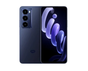 Смартфон Itel City 100 оценен в 90 долларов 