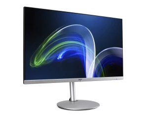 4K-монитор Acer CB322QK оценили в 48480 рублей