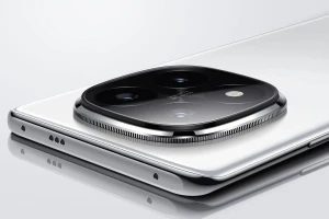 Redmi Note 15 Pro+ получит качественный звук 