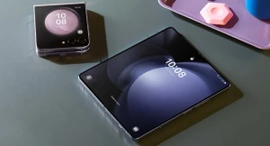 Характеристики Samsung Galaxy Z Fold 7 окончательно слили в сеть