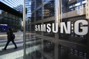 Samsung делает ставку на 2 нм, но клиенты не верят