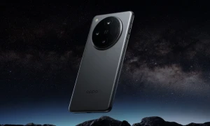 Официально: OPPO Find X9 выйдет в этом году 