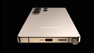 Samsung Galaxy S26 Ultra получит минимум улучшений