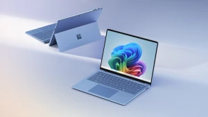 ИИ-функции Microsoft появятся на десктопе благодаря чипам Intel Arrow Lake