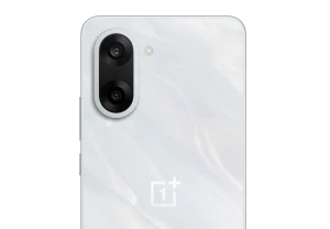 Смартфон OnePlus Nord CE5 оценили в 230 евро 