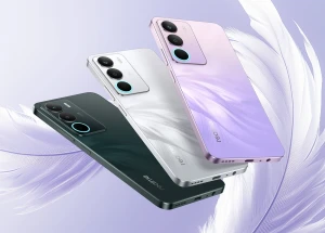 Бюджетный смартфон Realme C71 вышел в России 