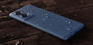 Смартфон Motorola Moto G96 5G оценили в 210 