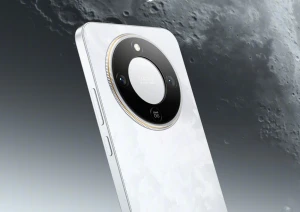 HONOR X70 5G показали на пресс-рендерах 
