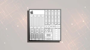 Инсайдеры раскрыли процессор из iPhone 17 Air