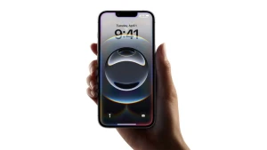 iPhone 17e получит устаревший дисплей