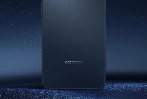 OPPO K13 Turbo Pro протестировали в бенчмарке 